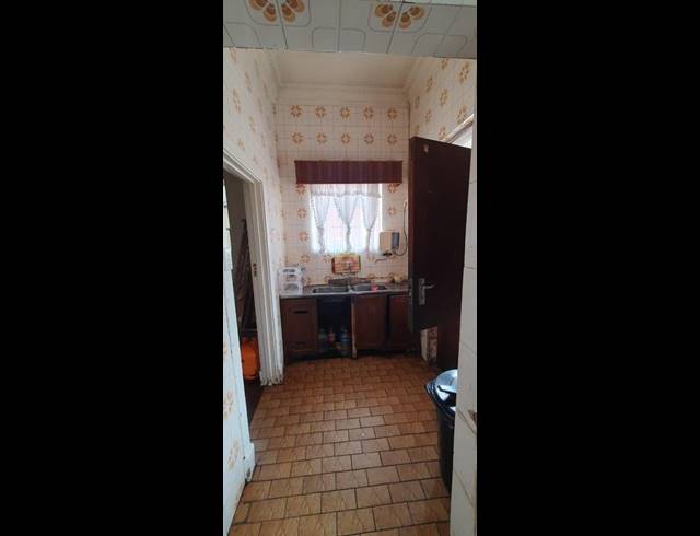 4 BEDROOM PROPERTY TO RENT IN DELVILLE
